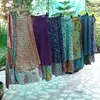 Assortiment