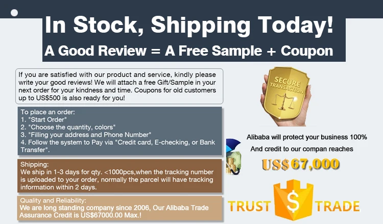 Power Bank 20000mAh for Laptop 65W Super Fast Charging Digital Display Built-in USB-A+C Ports Portable Charger Black White PB189