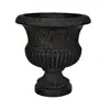 Antique