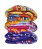 Assortiment