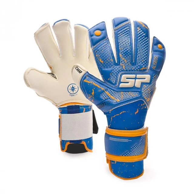 goalkeeper gloves skroutz