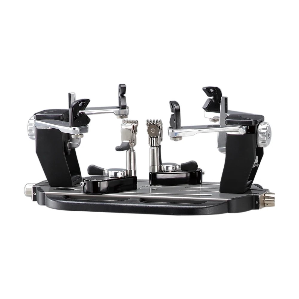 ALPHA Tennis Stringing Machine for Manual Computerized Badminton Racket Stringing Machine