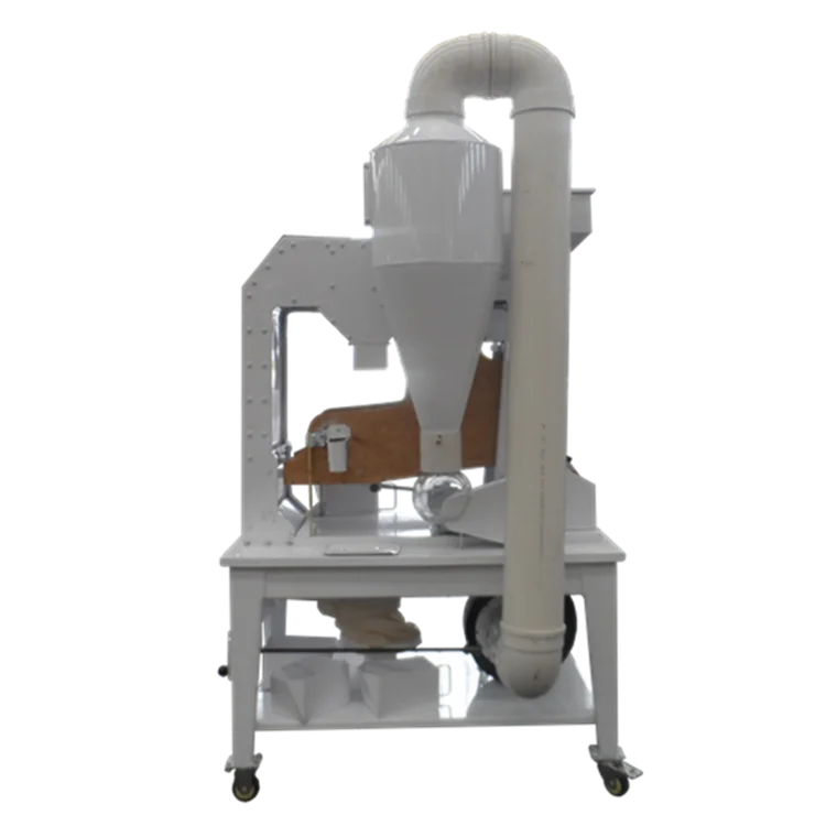 Laboratory Seed Cleaner & Grader Buy Laboratory Seed Cleaner,Lab Seed