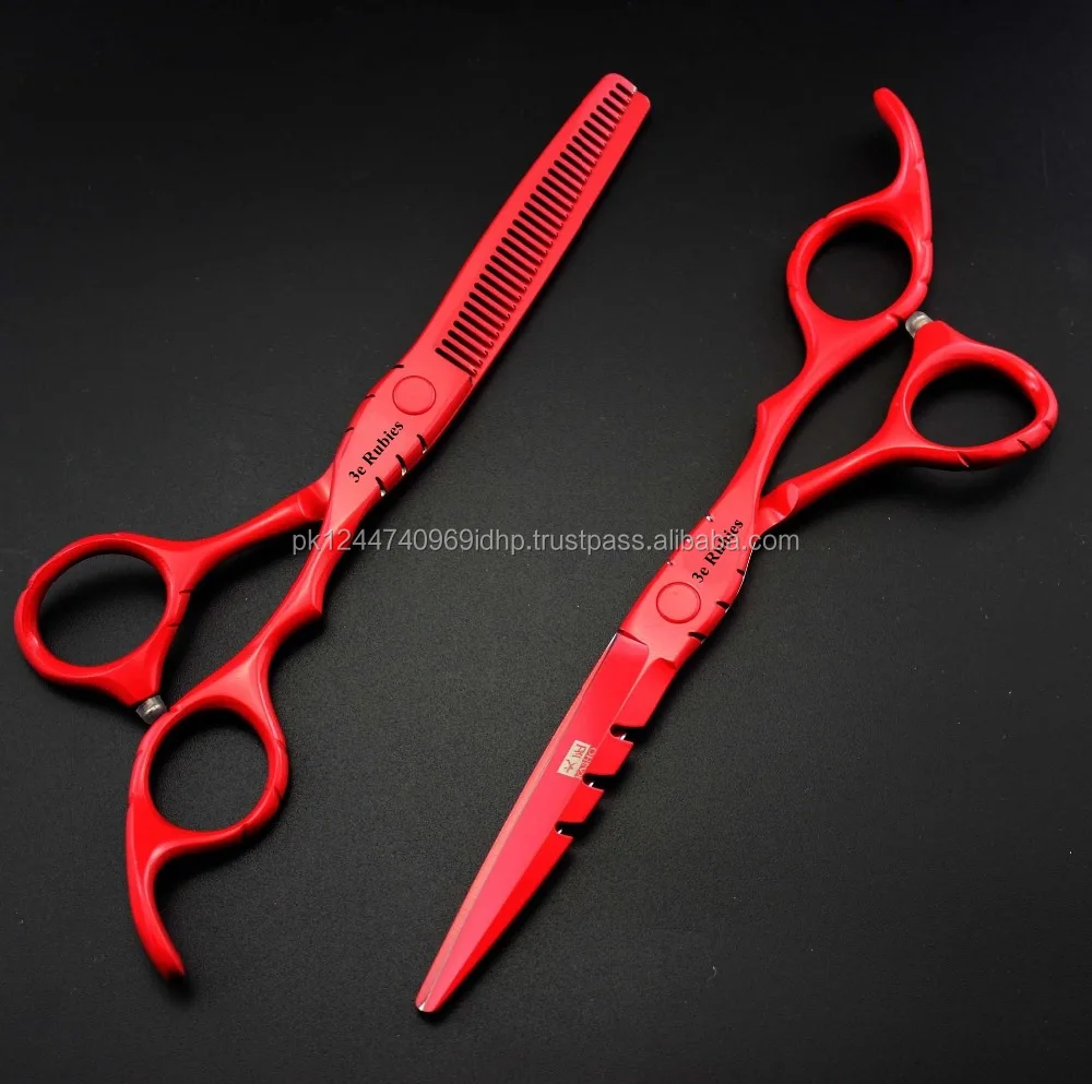 barber tools for sale
