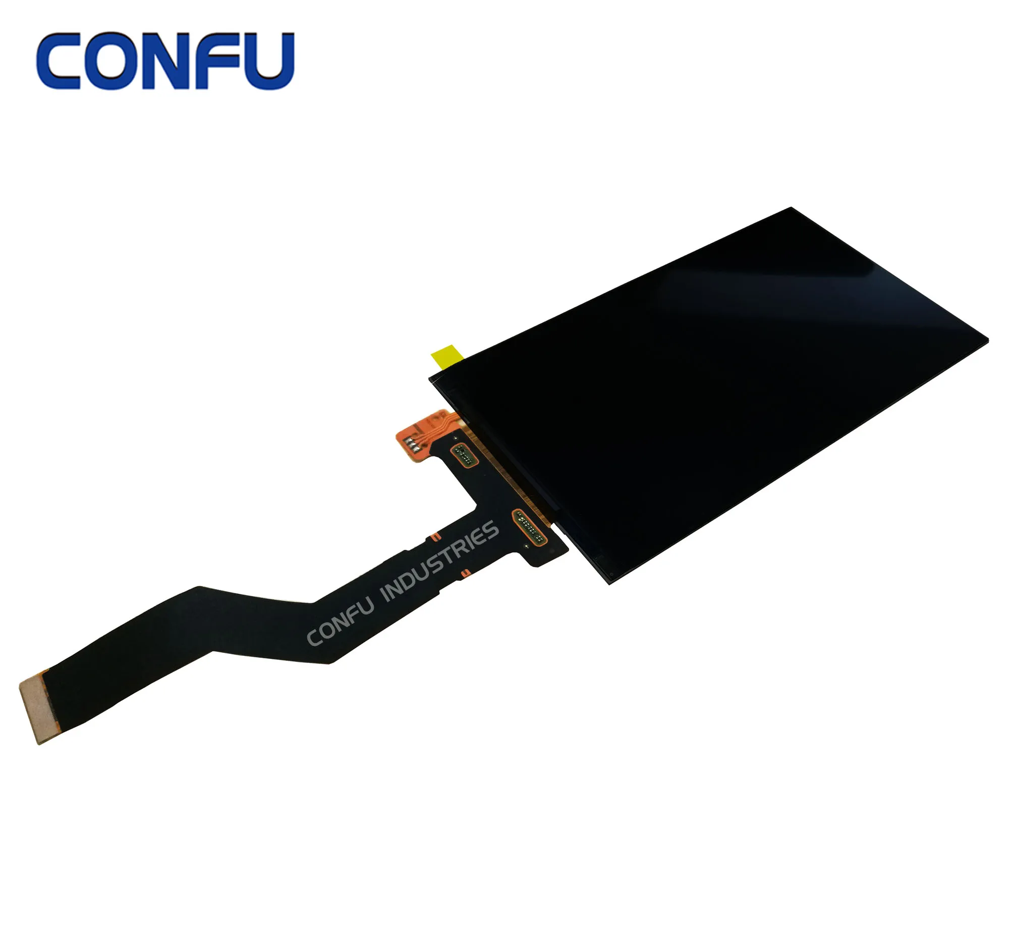 Confu HD to MIPI DSI driver board controller LS060R1SX02 6 inch LCD 2K 2560x1440 TFT lcd display for WanHao 3D printer VR AR
