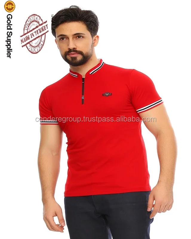 Polo turkey man Clearance