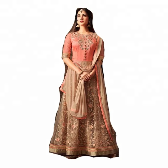 Shejnyj Dizajn Dlya Zhenshin Salwar Kameez Pakistanskij Salvar Kamiz Gazon Indijskij Dizajner Anarkali Salwar Kameez Kostyumy Buy Damy Salwar Kamiz Dizajn Salvar Kamiz Zhenskie Formalnye Zhenskaya Odezhda Salwar Kamiz Product On Alibaba Com