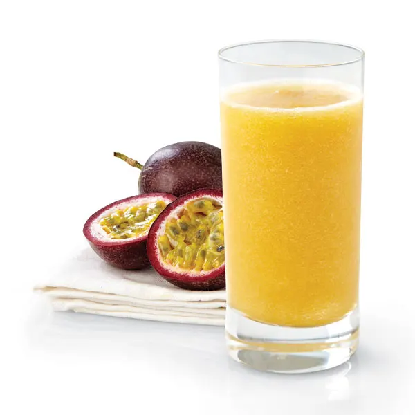 Featured image of post Simple Way to Fresh Passion Fruit Juice Png