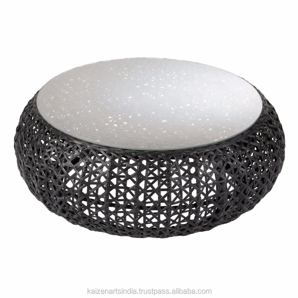Coffee Table For Home Decor Purpose