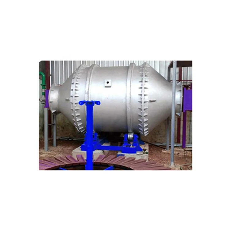 Horno Basculante Giratorio De Diseño Híbrido,Para Fundir Metales,Aluminio,Latón,Cobre  Y Chip,A Precio Fiable,Nuevo - Buy Rotary Tilting Furnace Price,Hybrid  Furnace,Hybrid Smelting Furnace Product on Alibaba.com