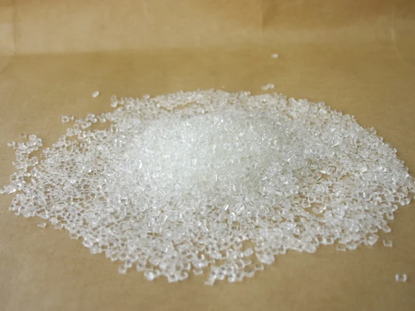 
 Первичные ПЭТ гранулы/ПЭТ пеллеты/ПЭТ Смола цена (Высшее качество)  