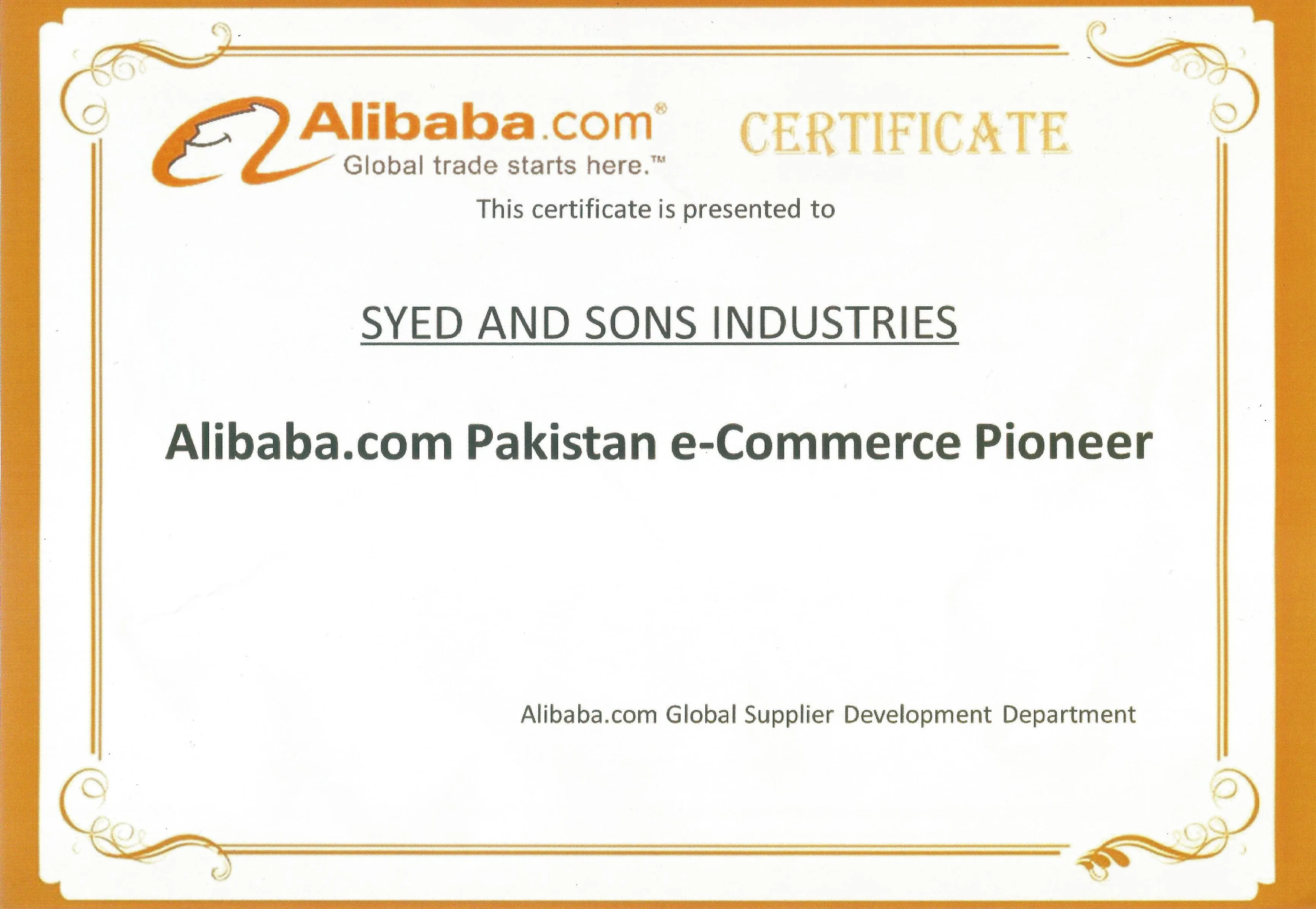 Двусторонний кожаный крюк главы (zh-02)