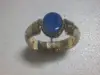 Personalizado