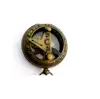 Brass Antique
