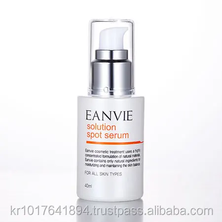 best selling acne treatment