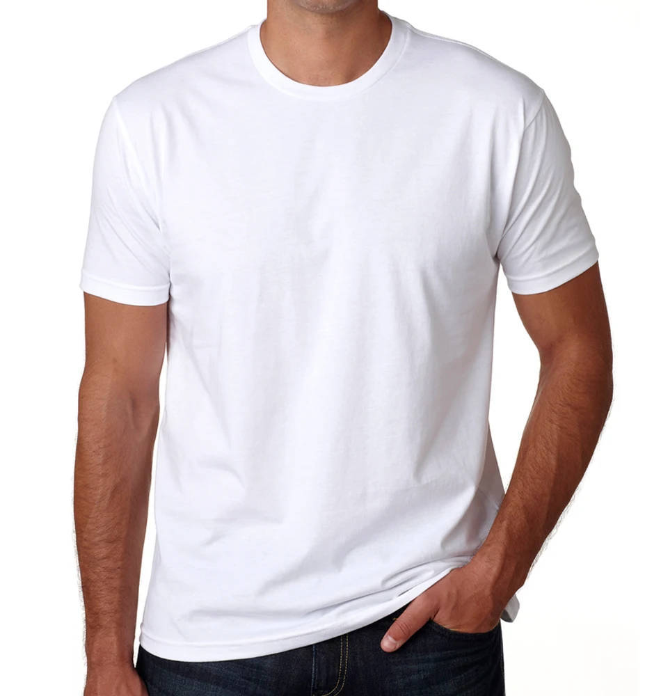 T-shirts Designer Western Tops 