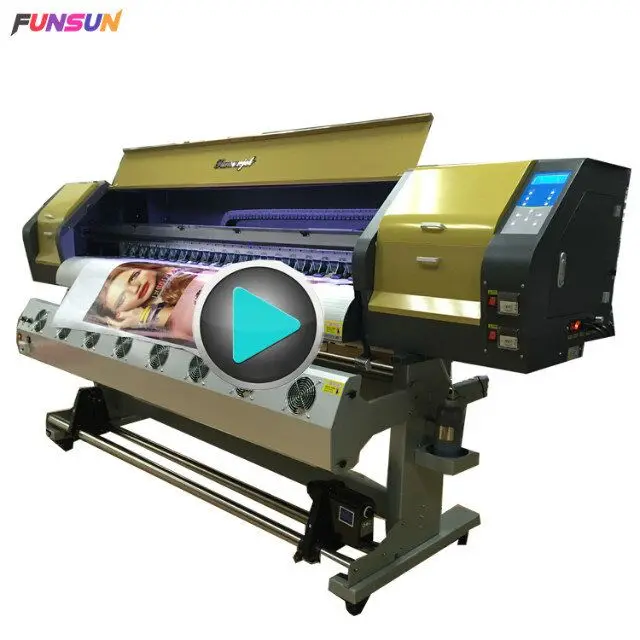 sublimation printer for jerseys