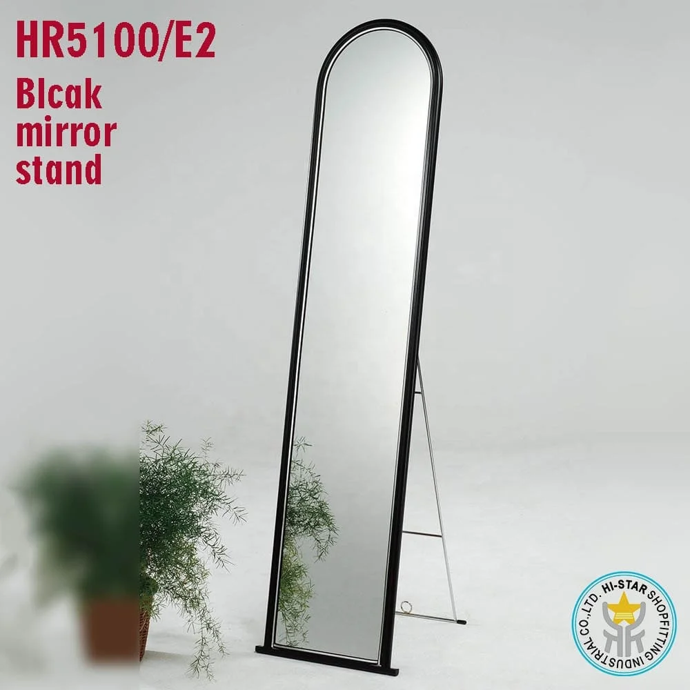 Full Length Dressing Standing Mirror For Home Shop Buy Cheap Standing