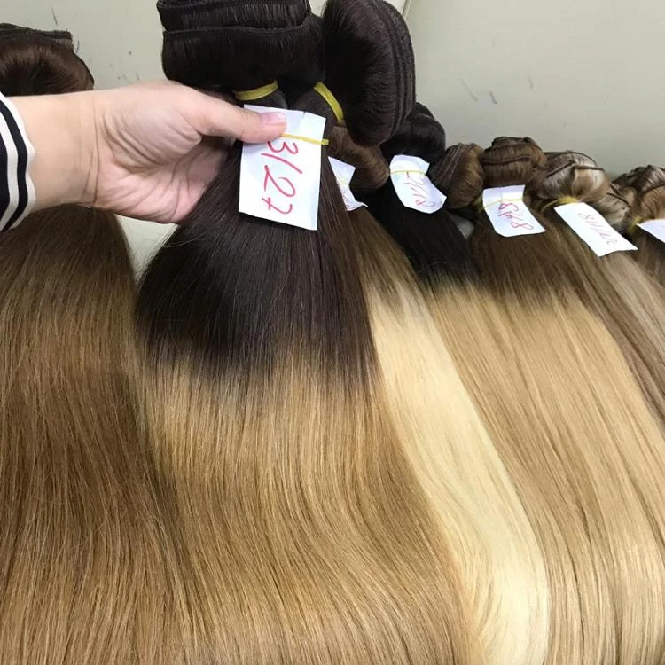 Brésilien Humain Remy Cheveux-même Cuticule Aligné Cheveux-cheveux Extension-upto  80 Cm - Buy Clip Dans Extension De Cheveux,Cheveux Couleur,Même Cuticules  Alignés Cheveux Product on Alibaba.com