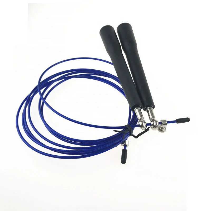 
 Аксессуары для тренировок в помещении и на открытом воздухе, дизайнерские резиновые латексные синие прочные мини-ленты для фитнеса в тренажерном зале, комплект резиновых петель  