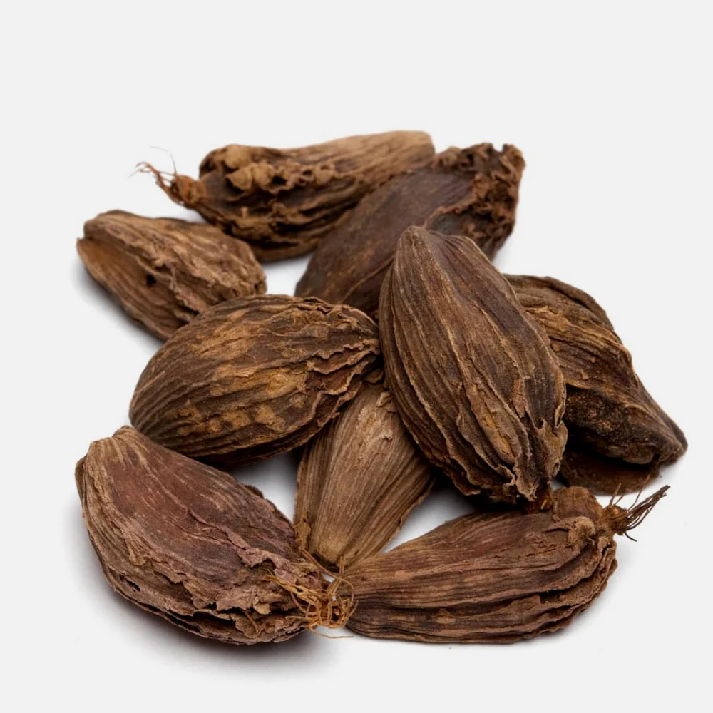 卸売ベトナムブラックカルダモン Buy Cardamom Vietnam Black Cardamom Black Cardamom Product On Alibaba Com