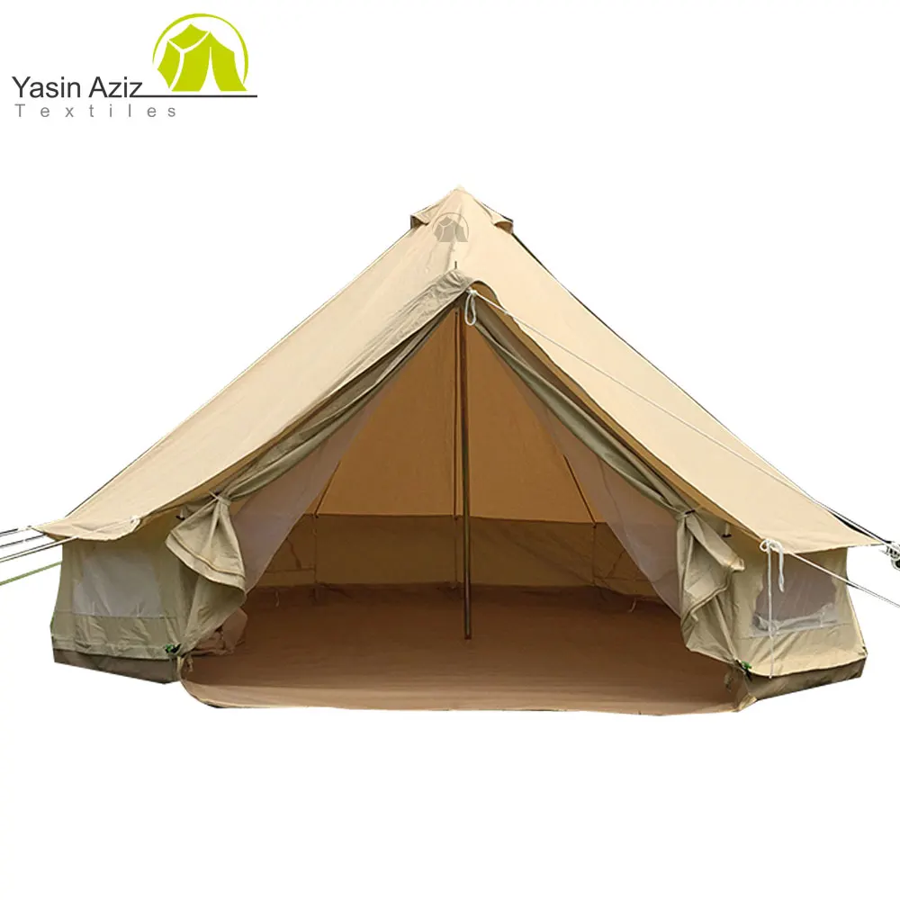Pennenvriend ik ben trots dok Hot Sale Touareg Tent - Buy Touareg Tent For Sale,Latest Touareg Tent,Latest  High Quality Touareg Tent Product on Alibaba.com