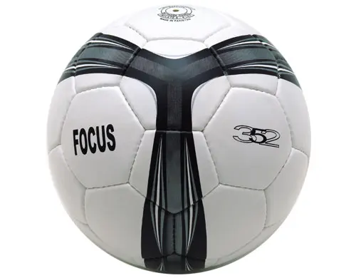 Football Ball Normal Soccer Ball Balls Normal Size 4 And 5 Soccer Train Pu Leather Futsal ...