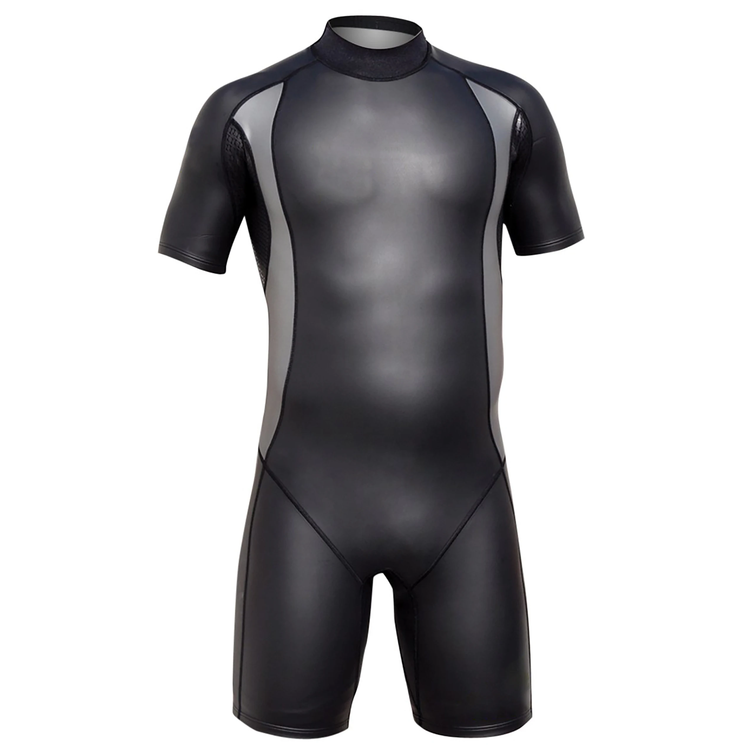 body diving suit men/ women diving wetsuit swimming surfing uv