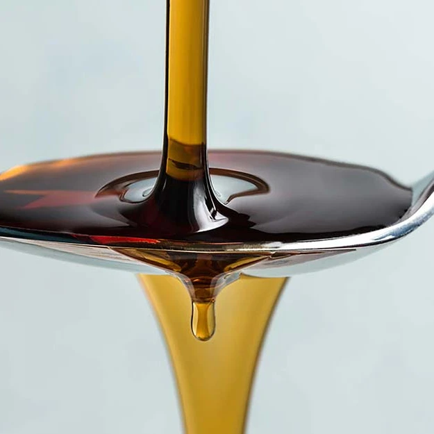 sugarcane molasses/ brown liquid blackstrap molasses/ wholesale