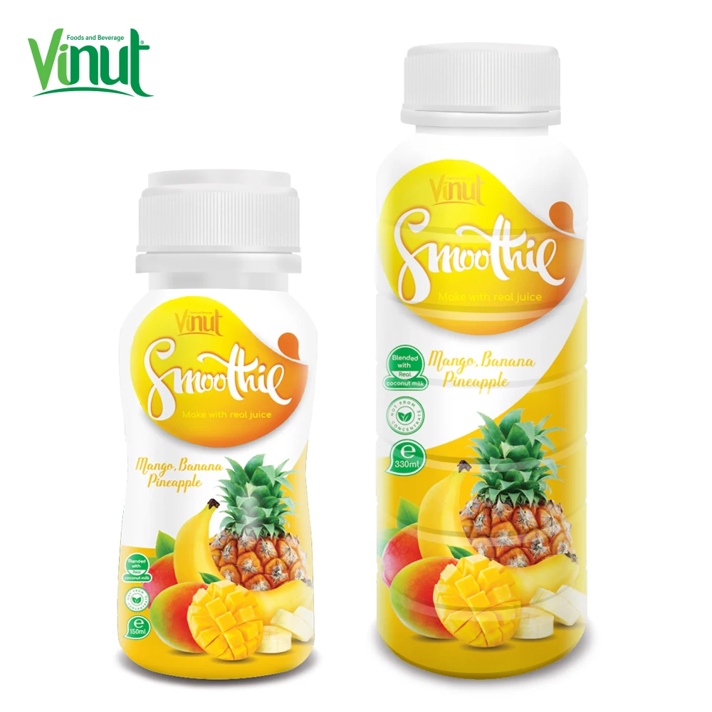 juice in bottle with own brand - buy fresh pineapple juice drink