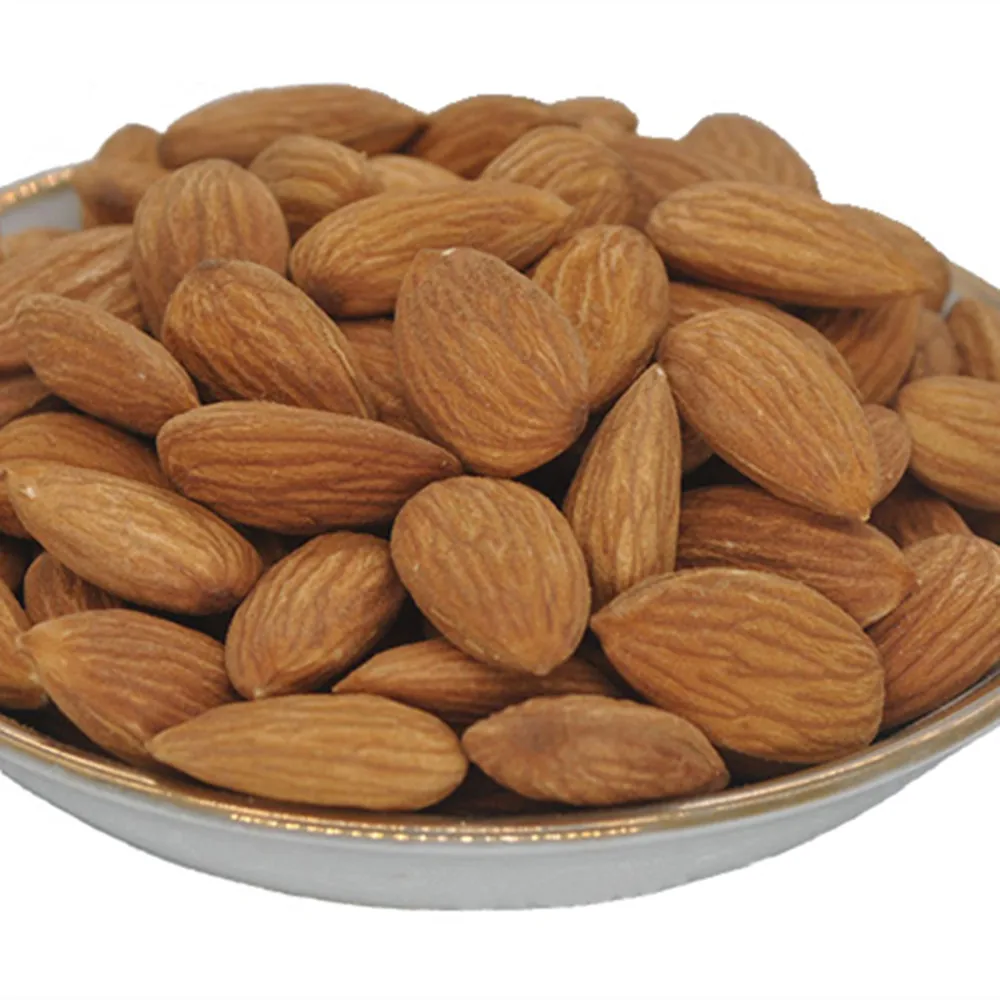 Almonds Almond Nuts Raw Bitter And Sweet Kernels Ships In Bulk Kenya Almond Nuts Buy Almond Nuts Raw Natural Almond Nuts Raw Bitter Almonds Nuts For Sale Product On Alibaba Com