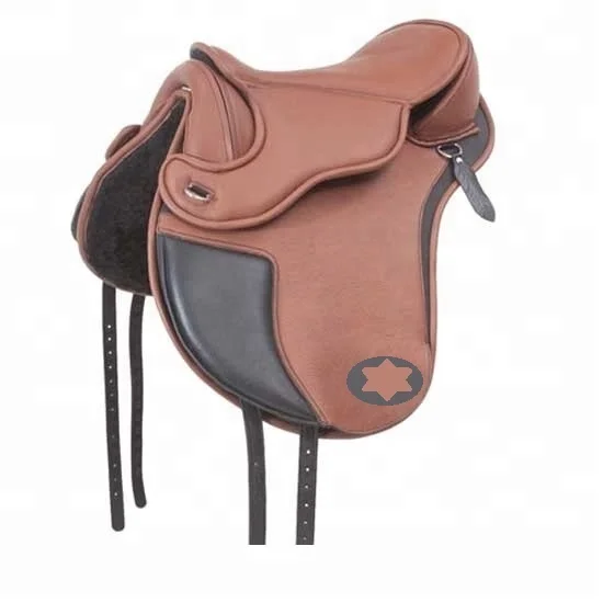 6062英语耐力真正骑马皮鞍 Buy 耐力风格真正骑马皮鞍 白色马鞍 赛马鞍product On Alibaba Com