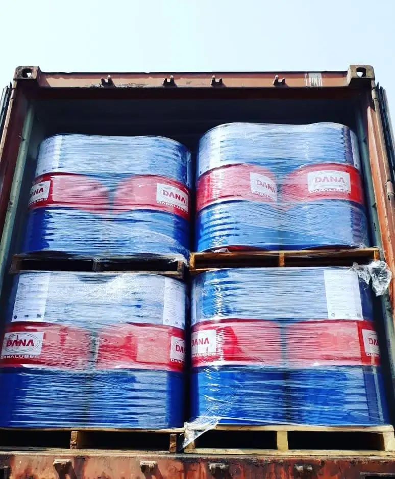 Industrial Grade White Jelly from China supplier