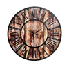Vintage Wood