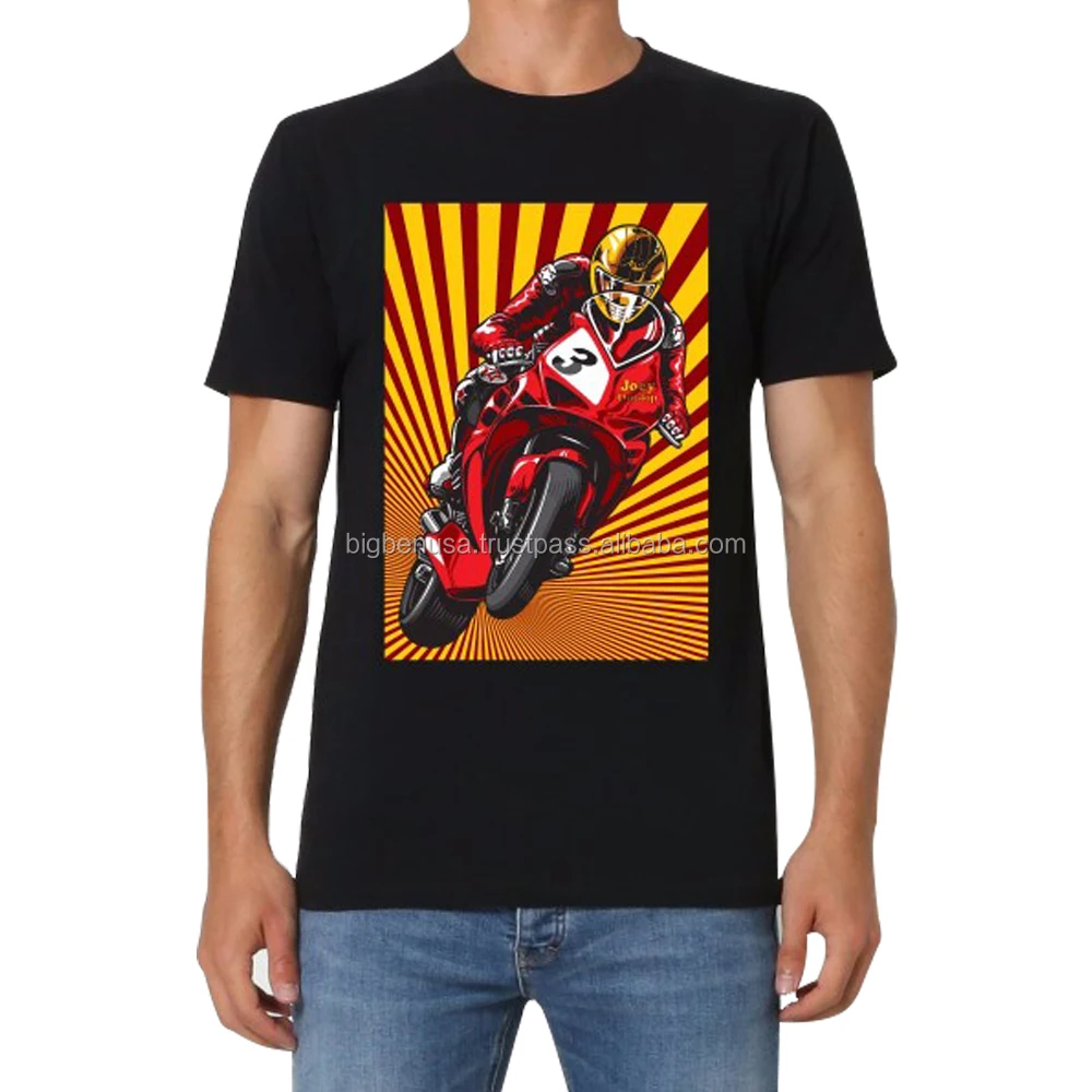 2024 New Design Man Plus Sizes Short Sleeves Cheap t Shirt Clothes Custom Cotton Men's Casual Tee Shirts