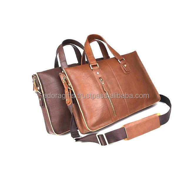 Maletín De Negocios Para Mujer,Bolso De Mano De Piel Sintética,Para  Ordenador Portátil - Buy Mejor Venta De Bolsas De Ordenador Portátil,Venta  Al Por Mayor De Alta Calidad Notebook Hombro Manga Del Ordenador