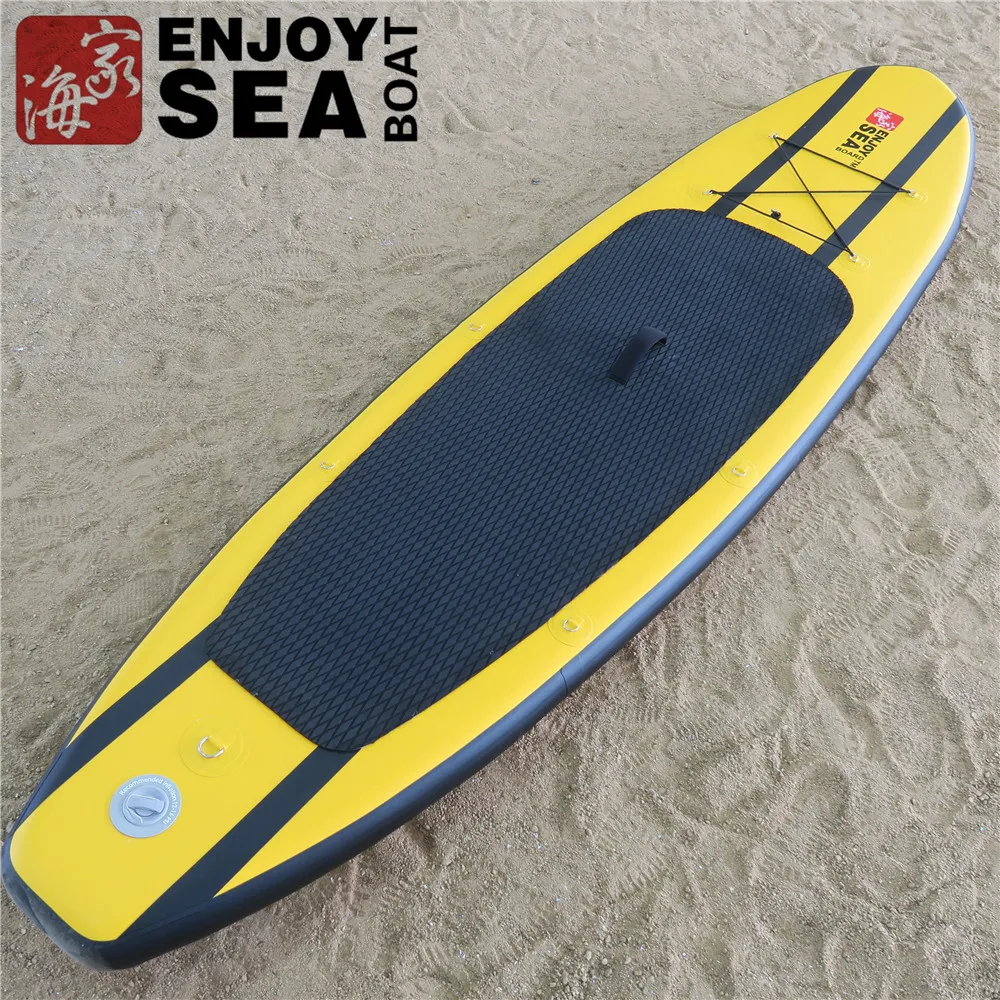 rob machado tri keel fins