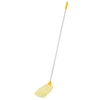 MMC 125YW, Jaune