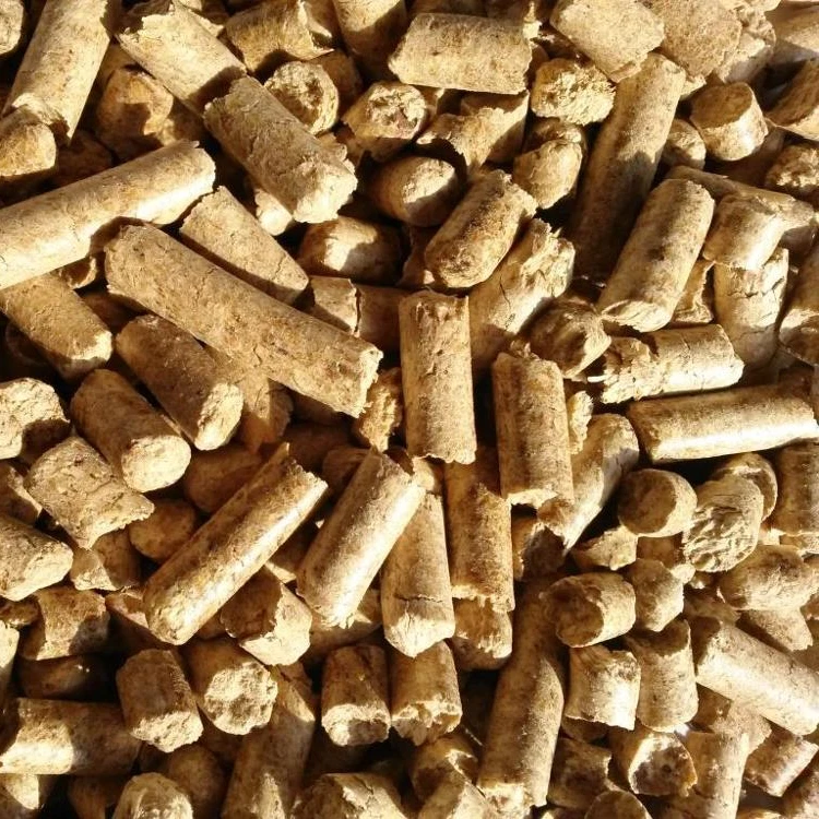 Wood pellets. Пеллеты фракции 6 мм. Пеллеты фракция 6-8. Holz Pellets 15 кг наполнитель темный.