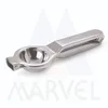 Chrome
