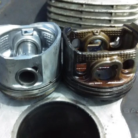 bajaj pulsar 150 piston block price