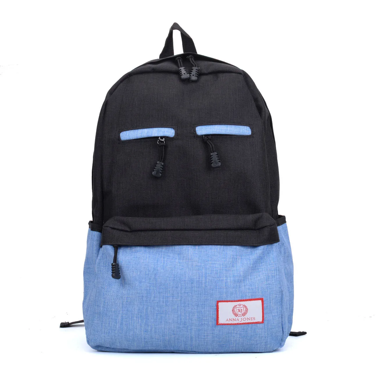 Mochila de lona Mochila Hombre Mochila Kawaii Material Escolar Mochila  Mochila Marca Mochila de Viaje Mujeres bolsa Plecak Lindo|canvas  backpack|backpack brandbrand backpack - AliExpress