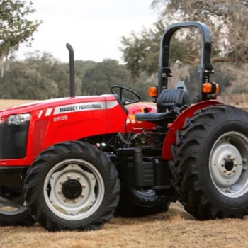中古 新品マッセイファーガソントラクターmf265 4wd 75hp 85hp Mf390t Buy Massey Ferguson 290 Tractor Massey Ferguson 65 Tractor Massey Ferguson 375 Tractor 4wd Product On Alibaba Com