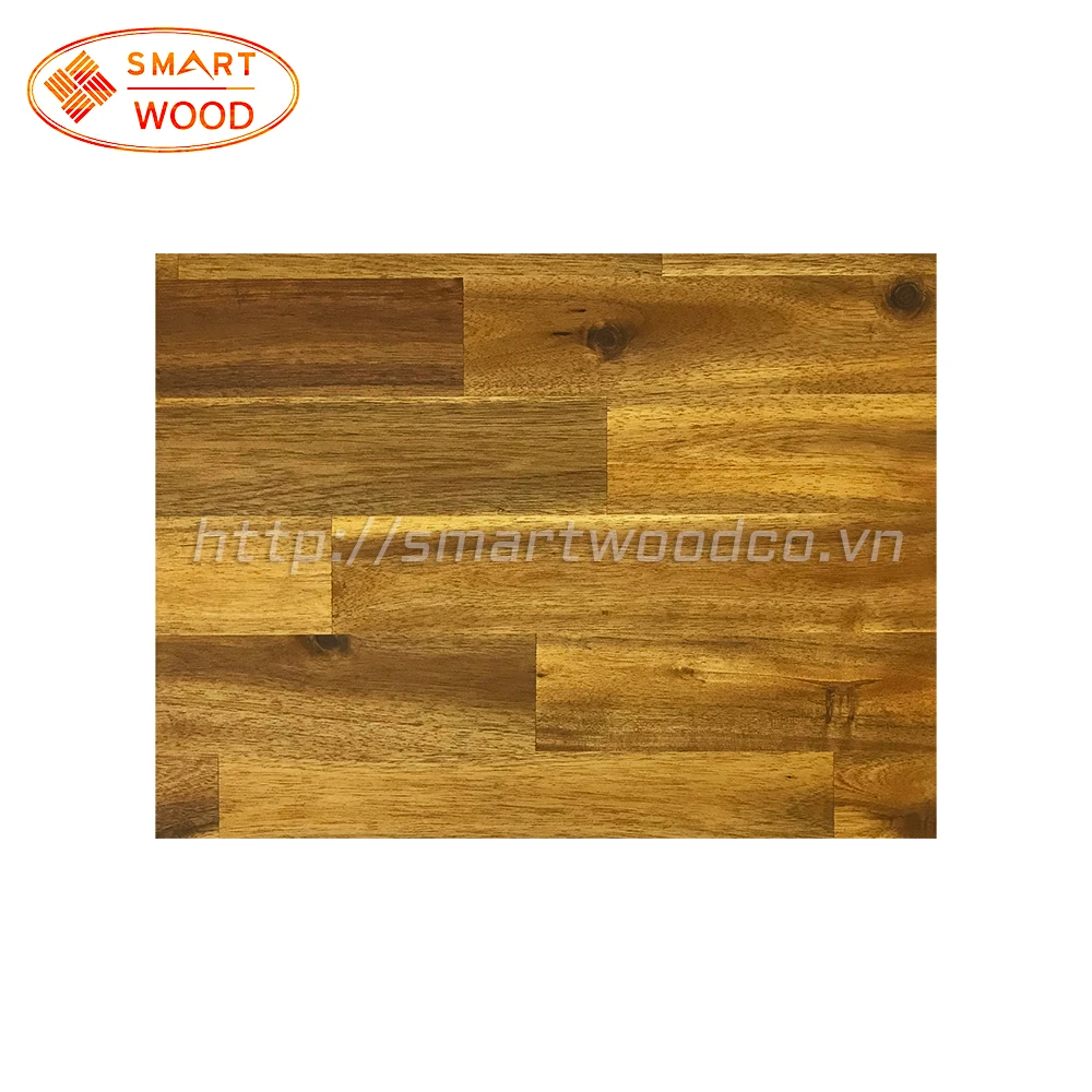 Acacia Worktop/ Countertop/ Table Top/ Decoration Buy Acacia Wood
