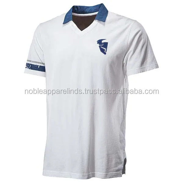 camisetas polo personalizadas para empresas