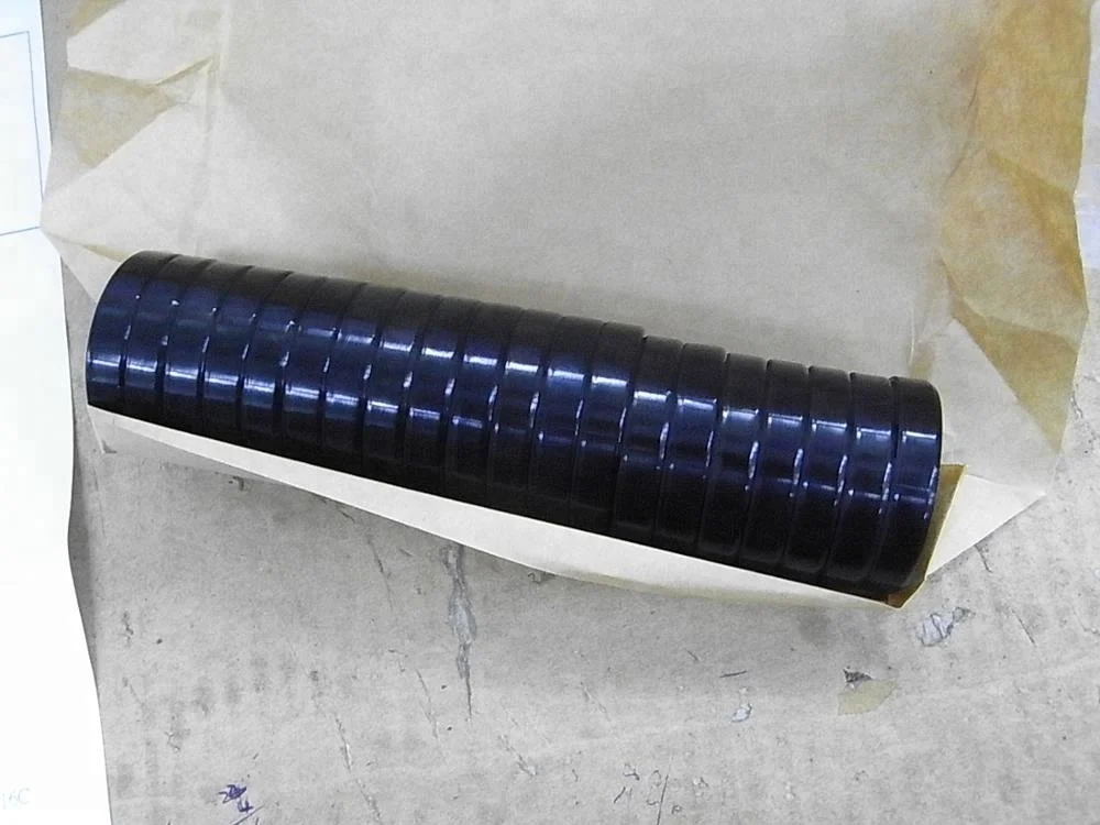 OEMオイルシール 26x42x8/9、ヤマハコード93106-26005用| Alibaba.com