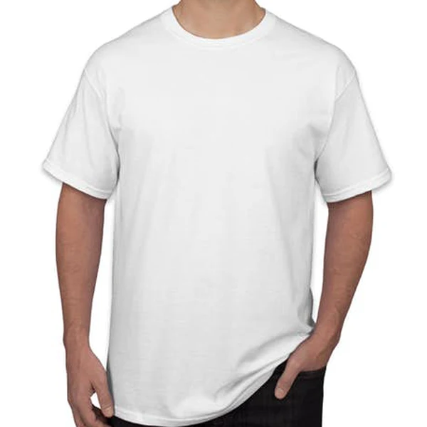 where to buy bulk t shirts for cheap