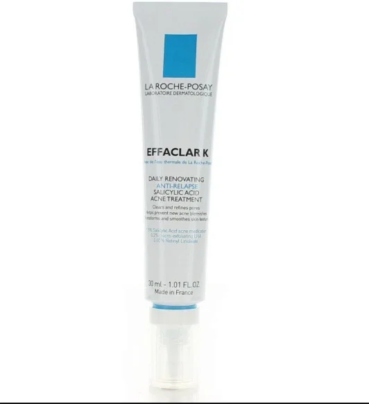 la roche posay blackhead remover