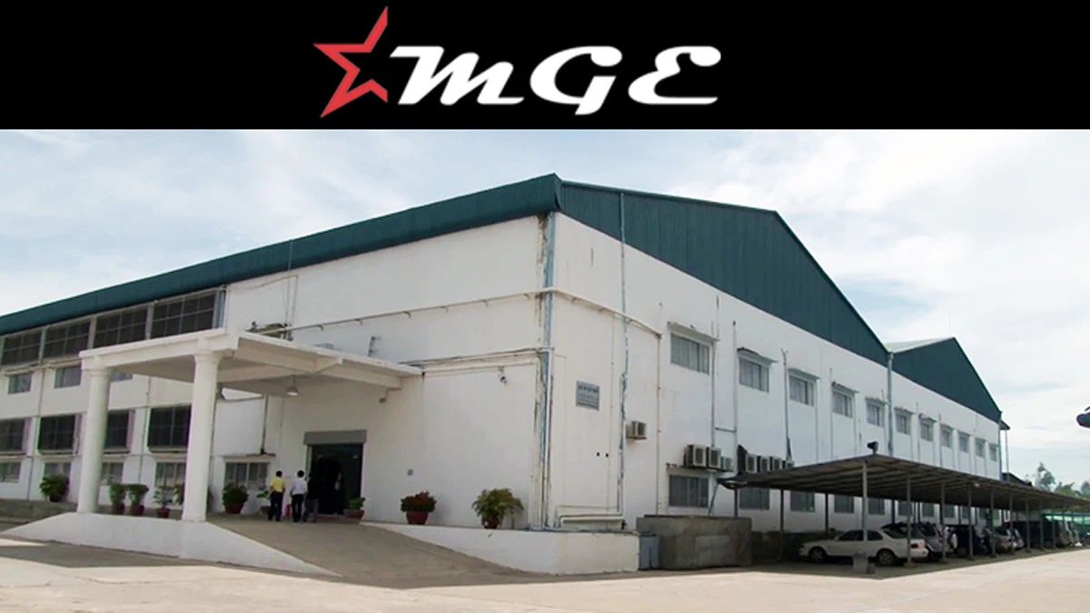 Scooter Gear Cluster Shaft 174515 For Px Lml Star Nv Model High Grade