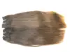 Marrón natural
